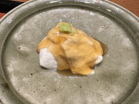 四万温泉 時わすれの宿 佳元 クーポン