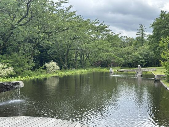 「蔵王の森」がつくる美と健康の温泉宿　ゆと森倶楽部 クーポン