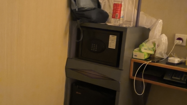 review picture