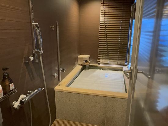 伊東拉法葉俱樂部温泉酒店優惠