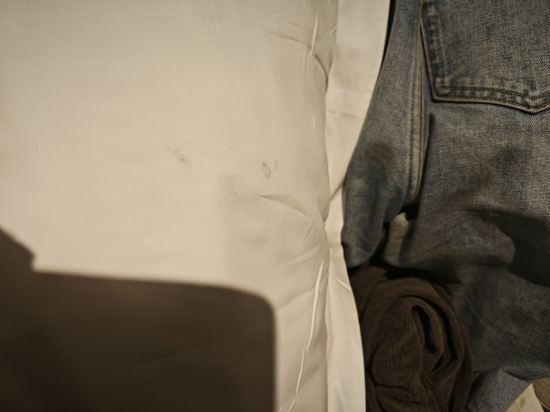 克里斯託布魯克弗林酒店優惠