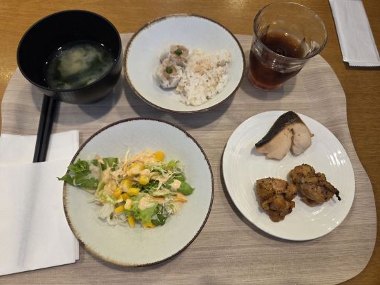 JR西日本グループヴィアイン大井町 クーポン