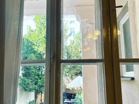 布拉提斯拉瓦市中心酒店優惠