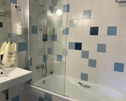 B&B Hotel Girona 2 الغرف Photos