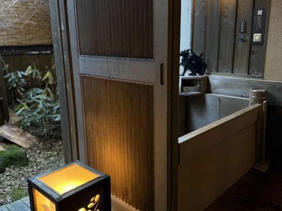 圖克諾尼瓦飯店優惠