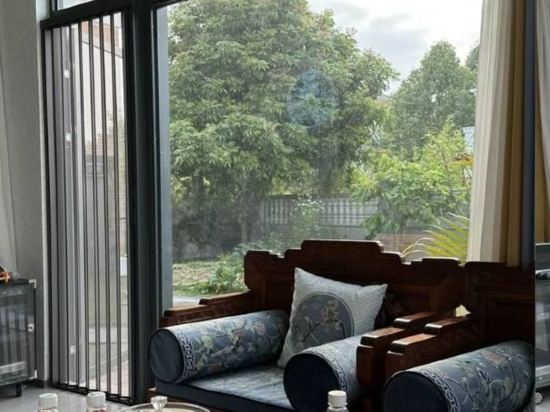 廣州從化温泉富力泉天下亞特度假別墅優惠