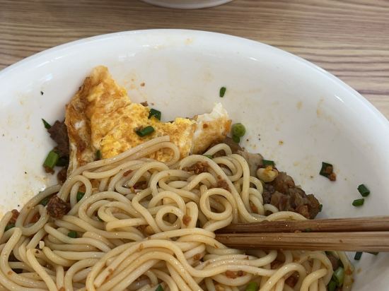 棲池酒店（天府機場店）優惠