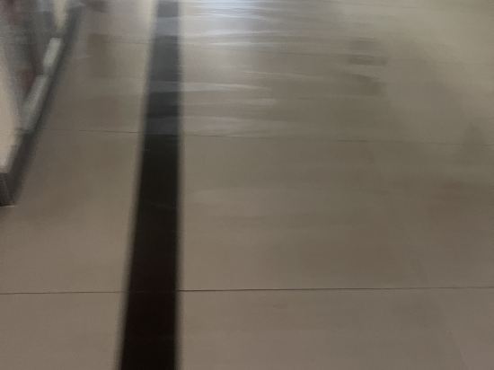 新合創意飯店（區中醫醫院店 ）優惠