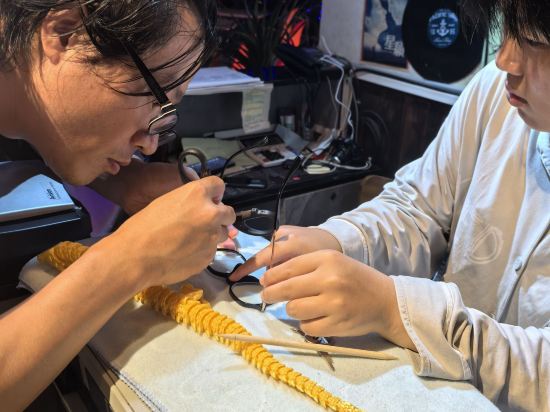 藍天國際青年旅舍（三亞大東海店）優惠