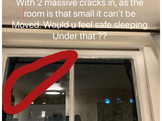 倫敦海德公園法院酒店優惠