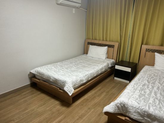 藝廊家庭旅館酒店優惠