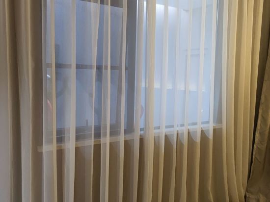 桔子酒店（長沙解放西路國金中心店）優惠