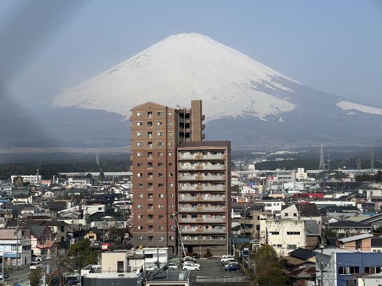 THE GOTEMBAKAN クーポン