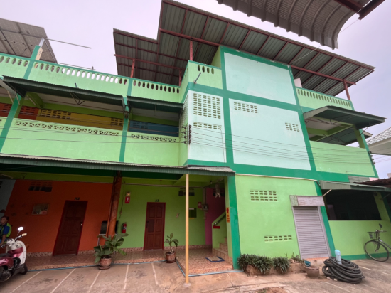 勒温斯里澤瑞酒店優惠