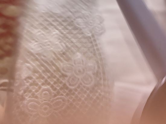 天緣太空艙飯店（烏魯木齊T2店）優惠