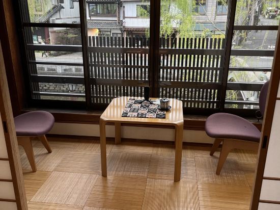 城崎山本屋 クーポン