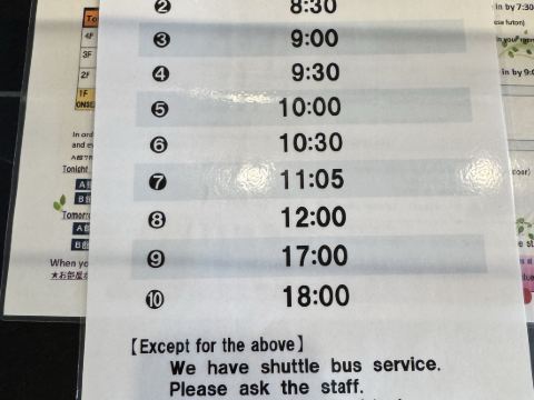 河口湖ホテルニューセンチュリー クーポン