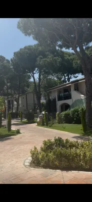 Tui Magic Life Masmavi Photos