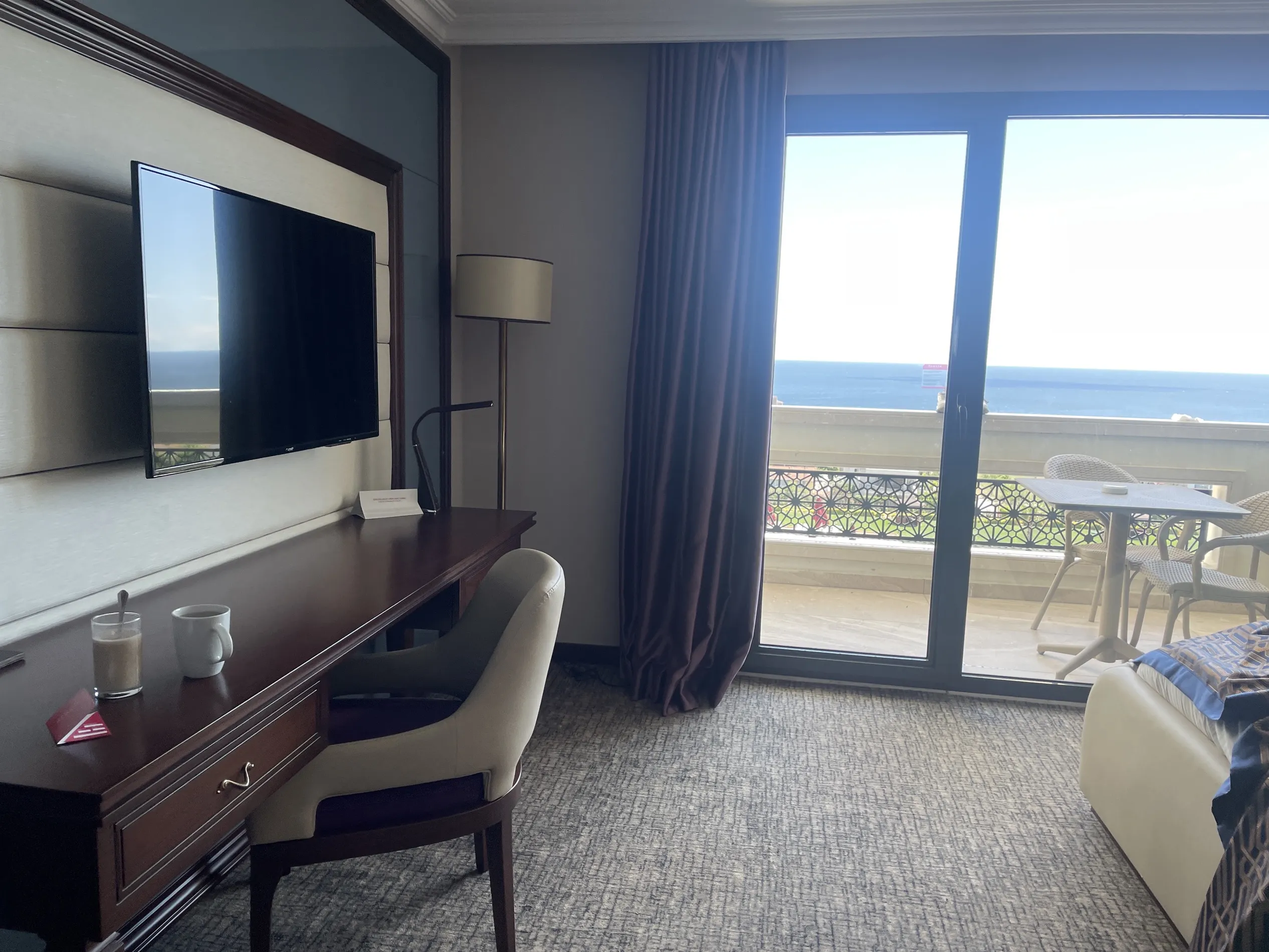 Ramada Plaza by Wyndham Silivri Zimmer Photos