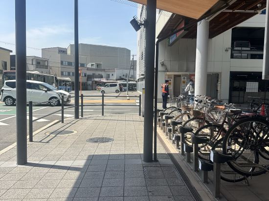 コンフォートホテル神戸三宮 クーポン