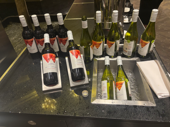 深圳博林天瑞喜來登酒店優惠