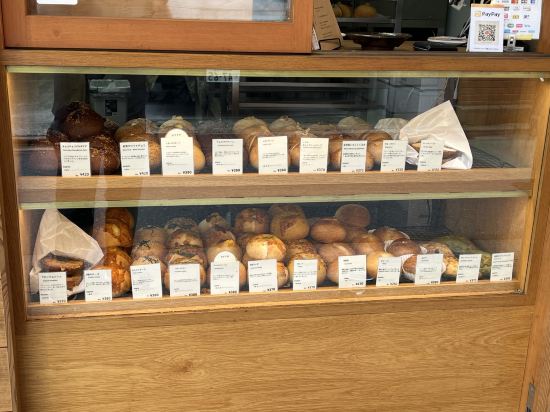 ホテル機山館 クーポン