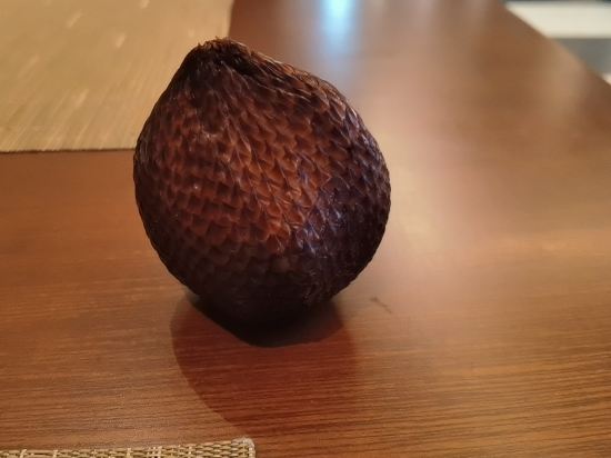 北乾巴魯諾富特酒店優惠