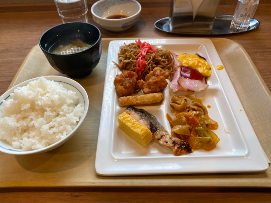 ルートイングランティア東海 Spa & Relaxation クーポン