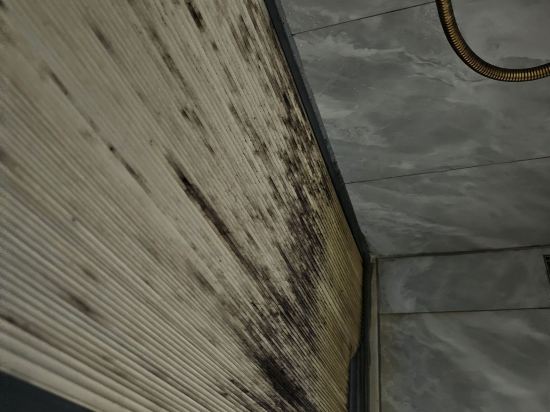 尚優小築民宿（汕頭至平路店）優惠