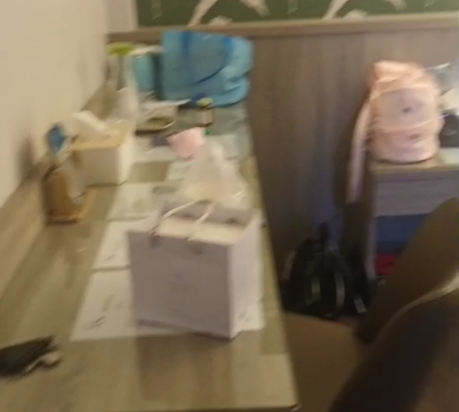 臺中美之旅商務旅館優惠