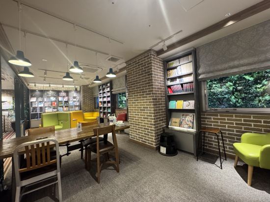鳥取綠色飯店 莫里斯優惠