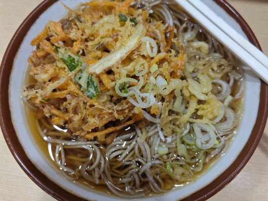 三井花園飯店仙台優惠