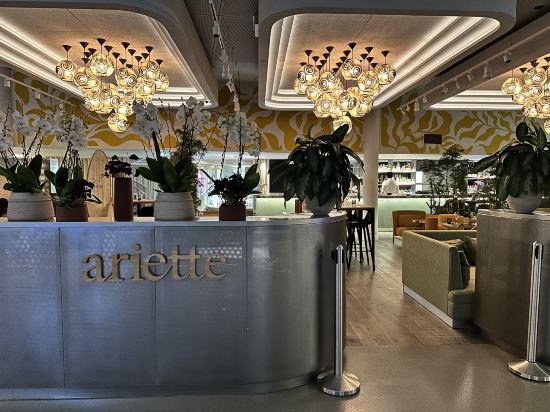 巴黎鉑爾曼中心 - 貝西優惠