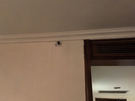 東莞花園酒店優惠