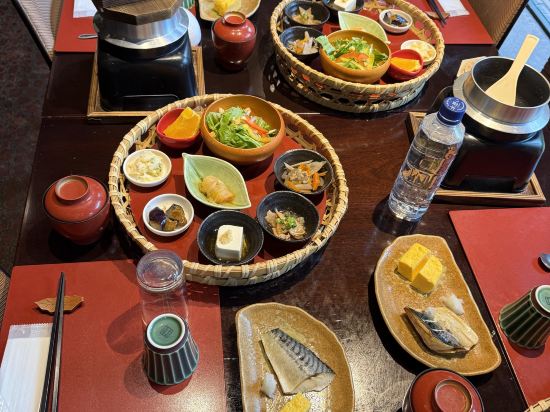 箱根町仙石原虎乃湯優惠