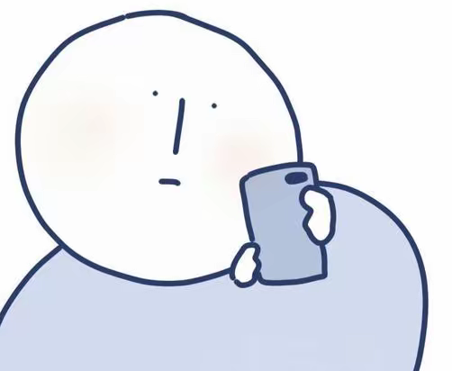 麗楓酒店（廣州高鐵南站會江地鐵站店）優惠