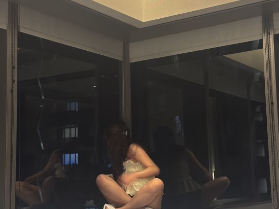 新加坡尚乘奧克伍德豪景酒店公寓 （Staycation Approved）優惠