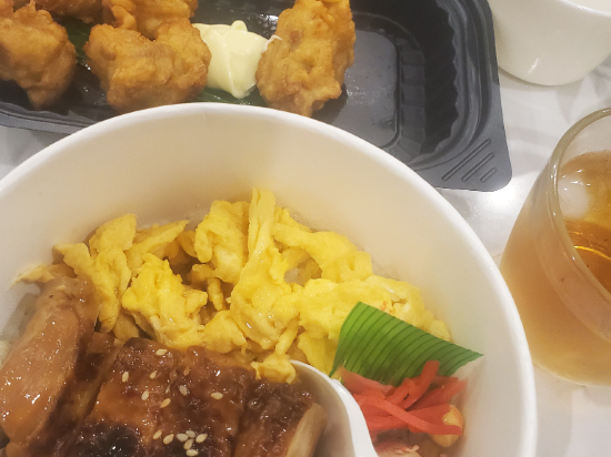 HB服務公寓式飯店 - 121B Quan Hoa優惠