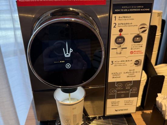 三井ガーデンホテル福岡祇園 クーポン