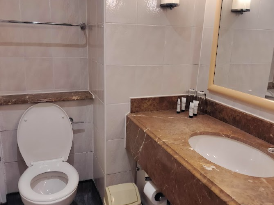 大不列顛愛丁堡酒店優惠