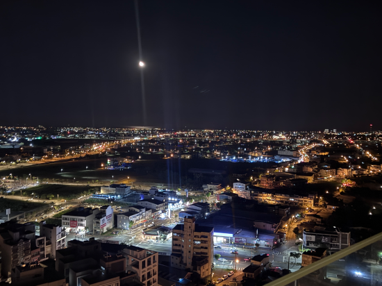 宜蘭村卻國際温泉酒店優惠