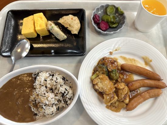 富士山三島站東橫飯店優惠
