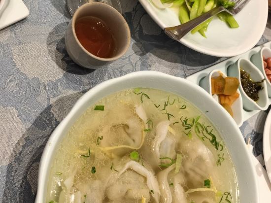 蘇州胥城書香世家飯店優惠
