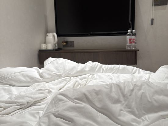 鼓浪嶼四季花旅館（三丘田碼頭店）優惠