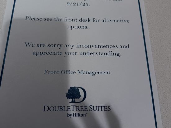 波士頓-劍橋希爾頓逸林酒店優惠