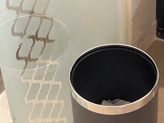 廣州東圃合景福朋喜來登酒店優惠