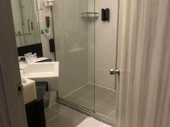 檳城雙威喬治市酒店 （檳城對抗新冠肺炎認證）優惠