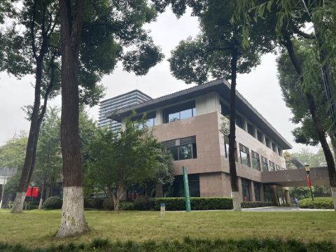 武漢翠柳村客舍優惠