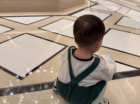 北京N31飯店優惠