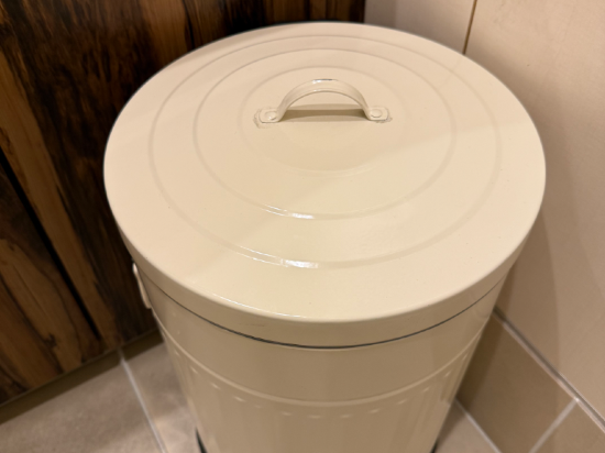 富士山站飯店優惠